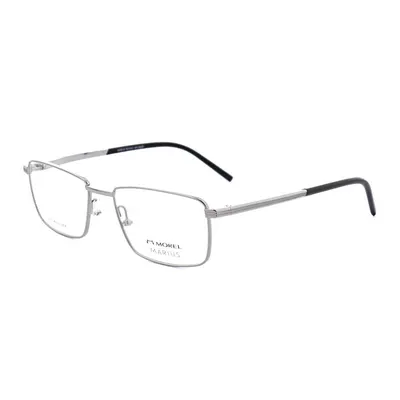 Rame ochelari de vedere barbati Morel M50091S GG09