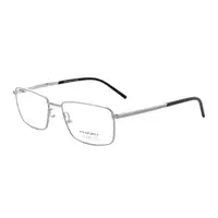 Rame ochelari de vedere barbati Morel M50091S GG09