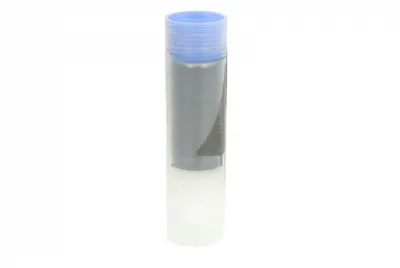 Corp diuza injector (Siemens - VDO; cu a nut) (sistem: Lynx) FORD C-MAX, FOCUS C-MAX, FOCUS II, GALAXY, MONDEO IV, S-MAX, TOURNEO CONNECT, TRANSIT CONNECT 1.8D intre 2004-2015