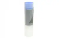 Corp diuza injector (Siemens - VDO; cu a nut) (sistem: Lynx) FORD C-MAX, FOCUS C-MAX, FOCUS II, GALAXY, MONDEO IV, S-MAX, TOURNEO CONNECT, TRANSIT CONNECT 1.8D intre 2004-2015
