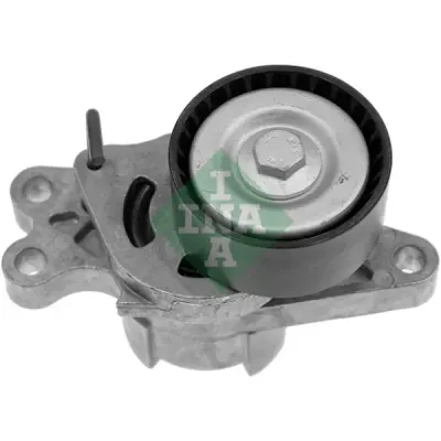 Intinzator curea, curea distributie INA 534 0179 10