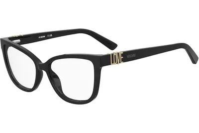 Love Moschino MOL675 807