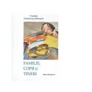 Familie, copii si tineri
