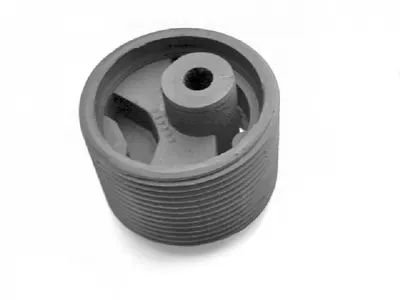 Suport motor bucsa fata CHRYSLER NEON 2.0 intre 1994-1999
