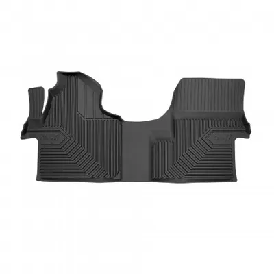 Set Covorase Auto Tip Tavita Mercedes Sprinter Ii Fabricatie 2006-2018