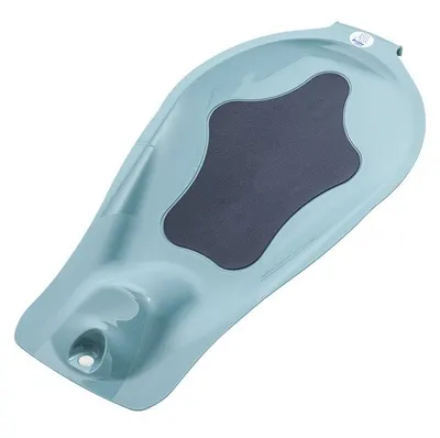 Sezlong de baie nou nascut pt cadita TopTop Xtra Lagoon Rotho babydesign