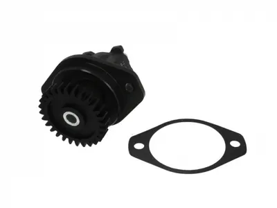 Pompa combustibil potrivit RVI MAGNUM MACKE.TECHA 46 MACKE.TECHB 46 MACKE.TECHC 46 05.00