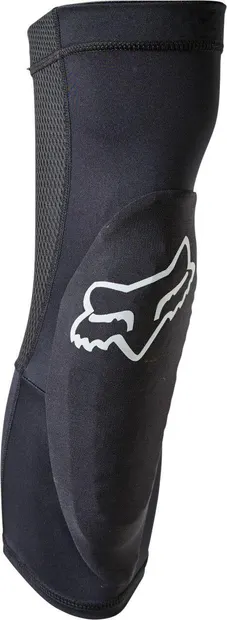 Ochraniacze na kolana Fox Enduro Knee Guard