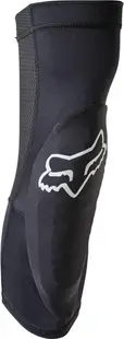 Ochraniacze na kolana Fox Enduro Knee Guard