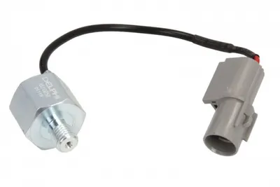 Senzor Batai Potrivit Suzuki Alto Vi, Grand Vitara I, Grand Vitara Ii, Ignis I, Ignis Ii, Jimny, Liana, Swift Iii, Sx4, Wagon R+ 1.1-2.7 03.98