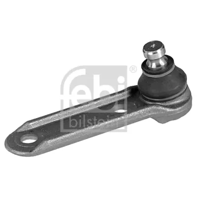 Articulatie sarcina/ghidare FEBI BILSTEIN 06933