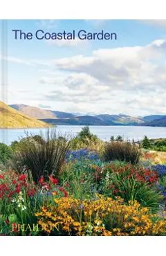 The Coastal Garden