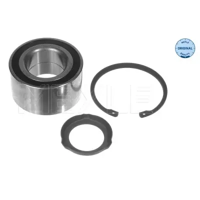 Set rulment roata MEYLE 300 334 1100/S