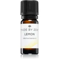 MADE BY ZEN Lemon ulei esențial