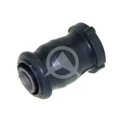 Bucse brat suspensie SIDEM 845620