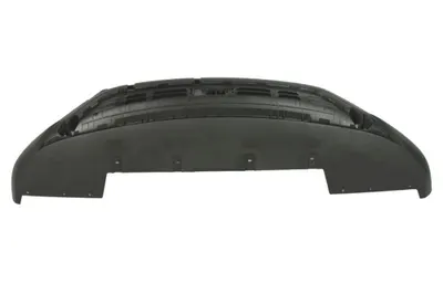 Capac bara fata potrivit BYD ATTO 3 10.21