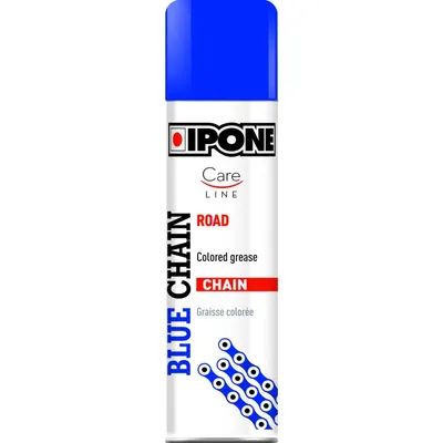 IPONE Spray Lant Lubrifiere Blue Road Careline 250 ML 250ml
