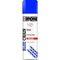 IPONE Spray Lant Lubrifiere Blue Road Careline 250 ML 250ml
