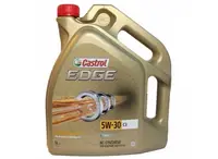 Ulei motor Castrol Edge C3 5W30 5L