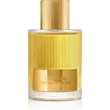 TOM FORD Costa Azzurra Eau de Parfum unisex