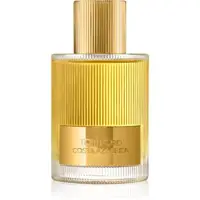 TOM FORD Costa Azzurra Eau de Parfum unisex
