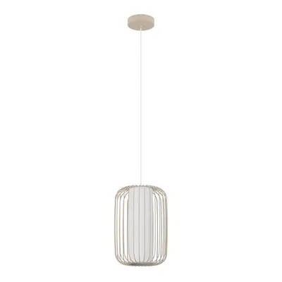 Pendul Eglo Terrarosa 900866