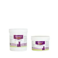 STANGEST Oncovet II, XS-XL, supliment afecțiuni oncologice câini și pisici, flacon, pudră, 240g