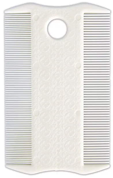 Piaptan Purici 9 cm 2402