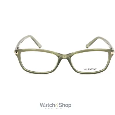 Rame ochelari de vedere dama Valentino V2653319