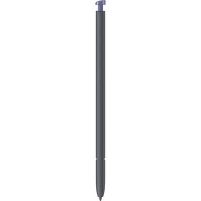 S-Pen pentru Samsung Galaxy S26 Ultra S948, Mov (Cobalt Violet) GH96-20906C