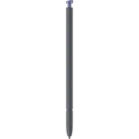 S-Pen pentru Samsung Galaxy S26 Ultra S948, Mov (Cobalt Violet) GH96-20906C