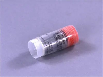 Corp diuza injector (DN0SD319) MERCEDES C T-MODEL (S202), C (W202), E (W210) 2.0D 2.2D intre 1993-2002