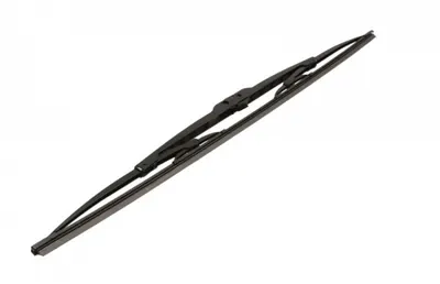 Stergator Standard Fata 575u Twin 575mm Mercedes a (w168), Vaneo (414), X (470); Cadillac Bls; Chevrolet Corvette, Impala, Spark, Tahoe; Fiat Idea, Palio, Panda, Punto, Siena, Strada Dupa 1993