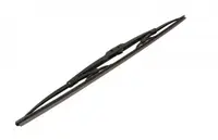 Stergator Standard Fata 575u Twin 575mm Mercedes a (w168), Vaneo (414), X (470); Cadillac Bls; Chevrolet Corvette, Impala, Spark, Tahoe; Fiat Idea, Palio, Panda, Punto, Siena, Strada Dupa 1993