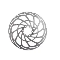 Discul de frână XLC 220 mm pentru e-bike