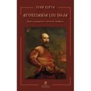 Afurisania lui Doja