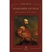 Afurisania lui Doja