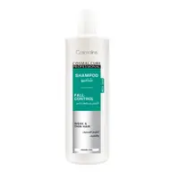 Șampon profesional anti-cădere Cosmaline Fall Control 500ml – întărire și regenerare păr Engros