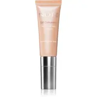 Note Cosmetique BB Advanced Skin Corrector anticearcan cu efect de lunga durata SPF 15 culoare 01 10 ml