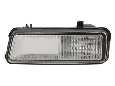 Proiector ceata Stanga (H3) potrivit CITROEN EVASION, JUMPER I, JUMPY I; FIAT SCUDO, ULYSSE; LANCIA ZETA; PEUGEOT 806, EXPERT dupa 1994