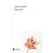 Vita brevis