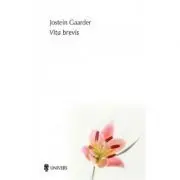 Vita brevis