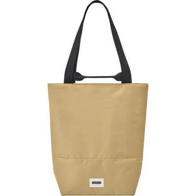 Geantă termoizolantă bej 16 l – Black + Blum