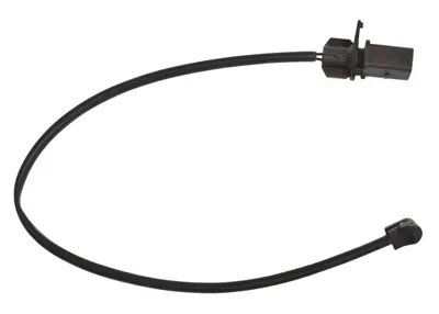 Senzor uzura placute frana Fata (cantitate per impachetare: 2buc) potrivit AUDI E-TRON, Q8 E-TRON Electric 09.18