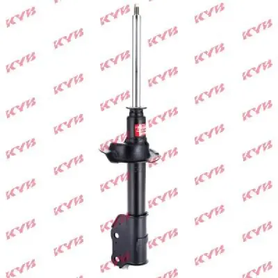 Amortizor KYB 339156