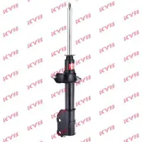 Amortizor KYB 339156