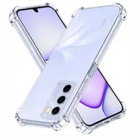 Husa pentru Realme C100 5G, Techsuit, Shockproof Clear, Transparenta