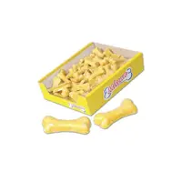 Ciocolata vanilie os cca 90 buc