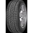 5452000830036 Goodyear