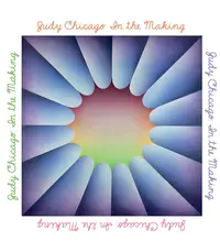 Judy Chicago